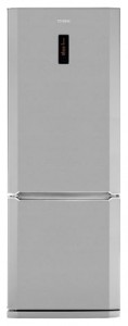 BEKO CN 148220 X Холодильник Фото