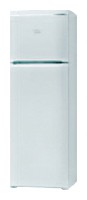 Hotpoint-Ariston RMT 1167 GA Холодильник фото