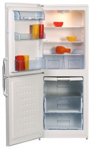 BEKO CSA 30010 Холодильник фото