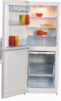 BEKO CSA 30010 Refrigerator