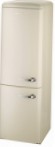 Gorenje RKV 60359 OC Fridge