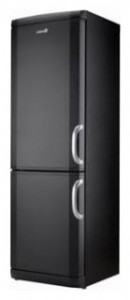 Ardo CO 2210 SHB Холодильник Фото