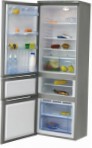 NORD 186-7-320 šaldytuvas