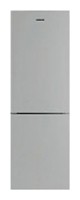 Samsung RL-34 SCTS Холодильник фото