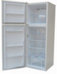 LG GN-B392 CECA Холодильник