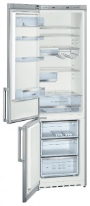 Bosch KGE39AC20 Холодильник фото