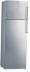 Bosch KDN32A71 Køleskab