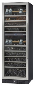 Climadiff PRO147XDZ Fridge Photo