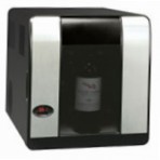 Chambrer WC 605SS Frigo