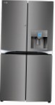 LG GR-Y31 FWASB Fridge