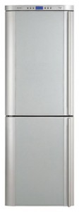Samsung RL-23 DATS 冰箱 照片