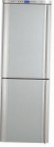 Samsung RL-23 DATS Buzdolabı