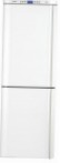 Samsung RL-23 DATW Buzdolabı