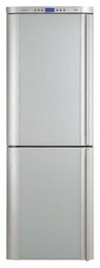 Samsung RL-25 DATS Холодильник фото