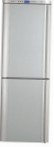 Samsung RL-25 DATS Buzdolabı