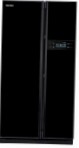 Samsung RS-21 NLBG Buzdolabı