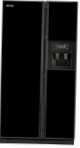 Samsung RS-21 DLBG šaldytuvas