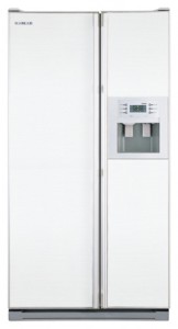 Samsung RS-21 DLAT Refrigerator larawan
