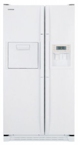 Samsung RS-21 KCSW Холодильник фото