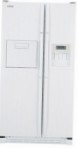 Samsung RS-21 KCSW šaldytuvas