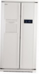 Samsung RSE8BPCW Buzdolabı