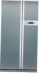 Samsung RS-21 NGRS Buzdolabı