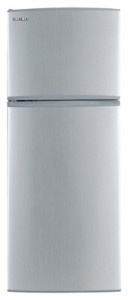 Samsung RT-44 MBMS Холодильник Фото