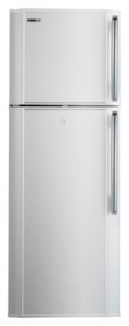 Samsung RT-25 DVPW Холодильник Фото