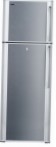 Samsung RT-29 DVMS Buzdolabı