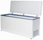 Снеж МЛК-700 Køleskab