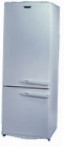 BEKO CDP 7450 HCA Холодильник