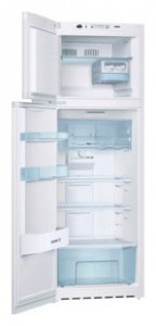 Bosch KDN30V00 Buzdolabı fotoğraf