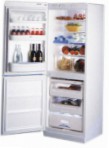 Whirlpool ARZ 825/G Refrigerator