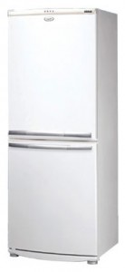 Whirlpool ARC 8110 WP Холодильник фото