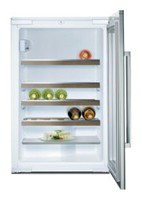 Bosch KFW18A41 Refrigerator larawan