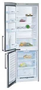 Bosch KGN36X42 Tủ lạnh ảnh