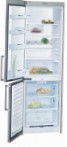 Bosch KGN36X42 Холодильник