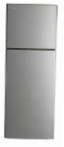 Samsung RT-37 GCMG Fridge