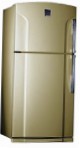 Toshiba GR-Y74RDA SC Buzdolabı
