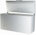 Ardo CF 390 A1 Tủ lạnh