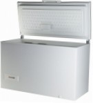 Ardo CF 250 A1 Tủ lạnh
