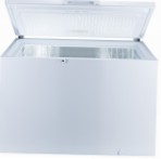 Freggia LC32 Tủ lạnh