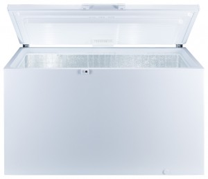 Freggia LC44 Холодильник Фото