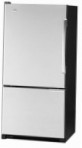 Maytag GB 5526 FEA S Fridge