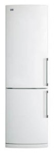 LG GR-469 BVCA Холодильник Фото