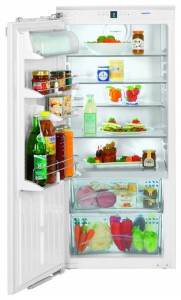 Liebherr IKB 2420 Refrigerator larawan