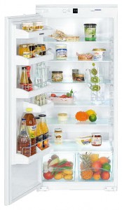 Liebherr IKS 2420 Холодильник фото