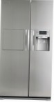 Samsung RSH7ZNRS Fridge