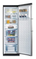 Samsung RZ-80 EEPN Холодильник фото
