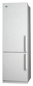 LG GA-449 BLCA Refrigerator larawan